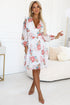 Daydress model 215907